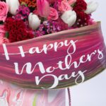 Happy Mother's Day Box (2)