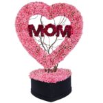 MOM My Heart (1)