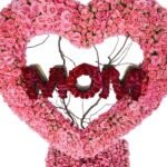 MOM My Heart (2)