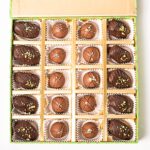 Majdoul Dates Chocolate for Ramadan (3)