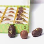 Majdoul Dates Chocolate for Ramadan (4)