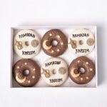 Ramadan Special Donuts by NJD (4)