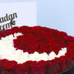 Ramadan Blooms 4 4 (155)