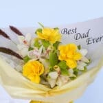 Best Dad Ever - Bouquet 2 3 (16)