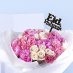 Spirit of Eid 4 4 (162)