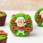 6 EID Cupcakes by NJD (3)