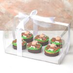 6 EID Cupcakes by NJD (5)
