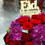 Alluring Eid Peony Box (2)