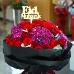 Alluring Eid Peony Box (3)