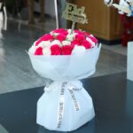 Eid Gratitude Bouquet (1)