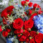 LOVE YOU DAD - Bouquet (3)