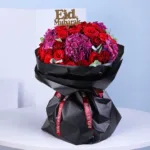 appetizing-eid-bouquet_2026