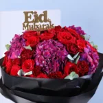 appetizing-eid-bouquet_2026_02