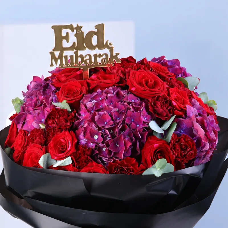 appetizing eid bouquet 2026 02