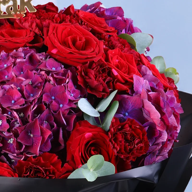 appetizing eid bouquet 2026 03