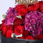 appetizing-eid-bouquet_2026_04