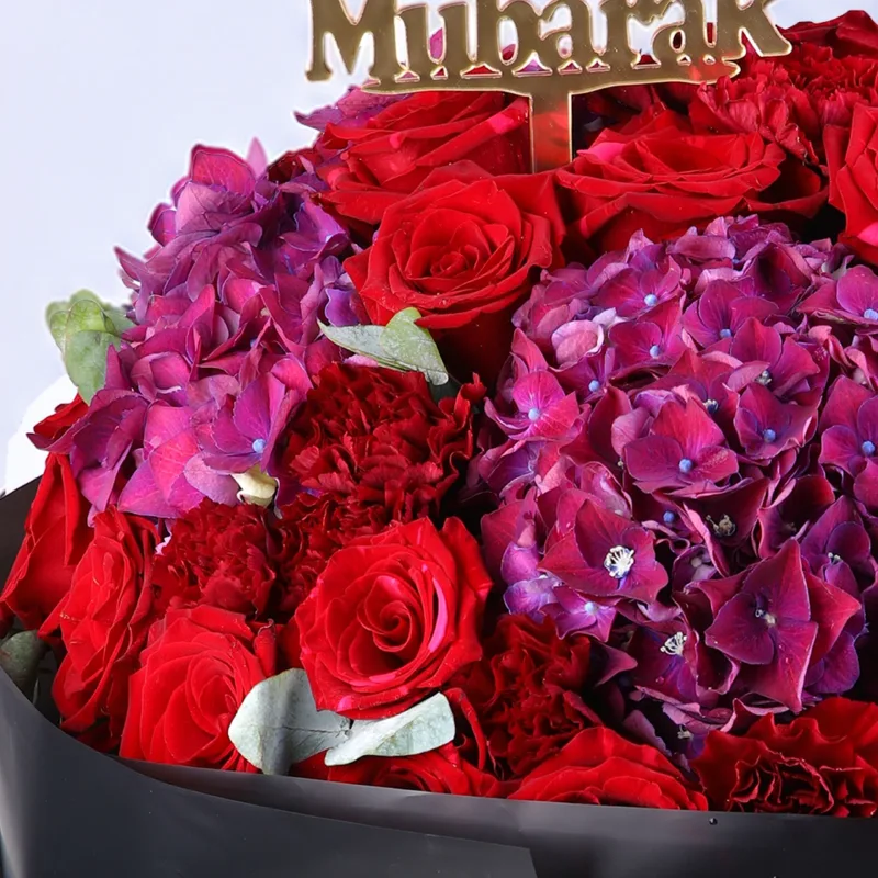 appetizing eid bouquet 2026 04