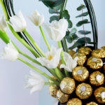 Ferrero and Blooms (3)