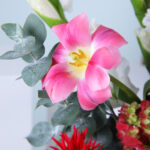 Floral Treasure (3)