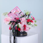 School Time Floral Box (1)