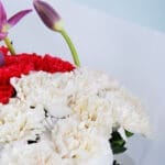 The Refined Bouquet - Rakhi 5 The Refined Bouquet (3)