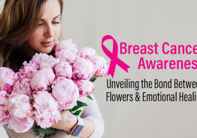 Breast Cancer Awareness BTF UAE