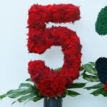 Majestic 53rd Celebration 2 02