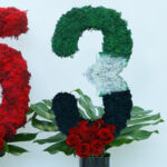 Majestic 53rd Celebration 3 03