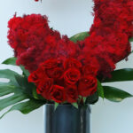 Majestic 53rd Celebration 4 04