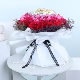 Version 2 116 Princely Pink