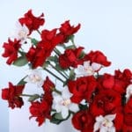 Romantic Blooms Elegant Box 2 02