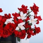 Romantic Blooms Elegant Box 3 03