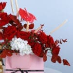 Ruby Charm with Ferrero 2 03