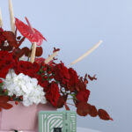 Ruby Charm with Patchi 4 2