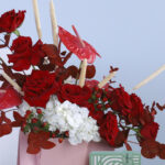 Ruby Charm with Patchi 2 4