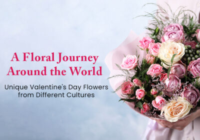 A Floral Journey BTF UAE copy