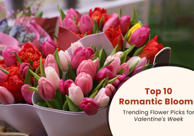 Romantic Blooms BTF UAE copy