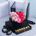 Blooming Treat Box 1 01