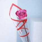 10pcs Classic Pink Charm 2 02