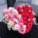 Blooming Treat Box 2 02