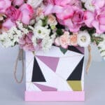 Mother's Day Special Symphony 2 02