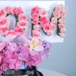 Thank you Mom Blooms 3 02