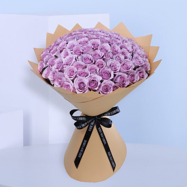 Celebrate International Womens Day in Style 2