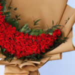 Crescent Moon Roses 3 03