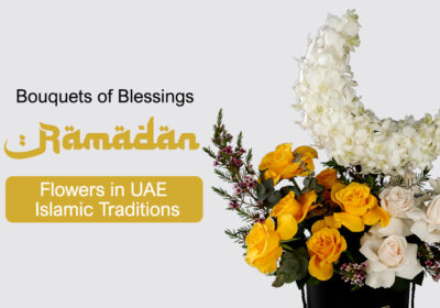 Bouquets of Blessings BTF UAE copy