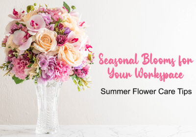 Seasonal Blooms for Your BTF UAE copy 1