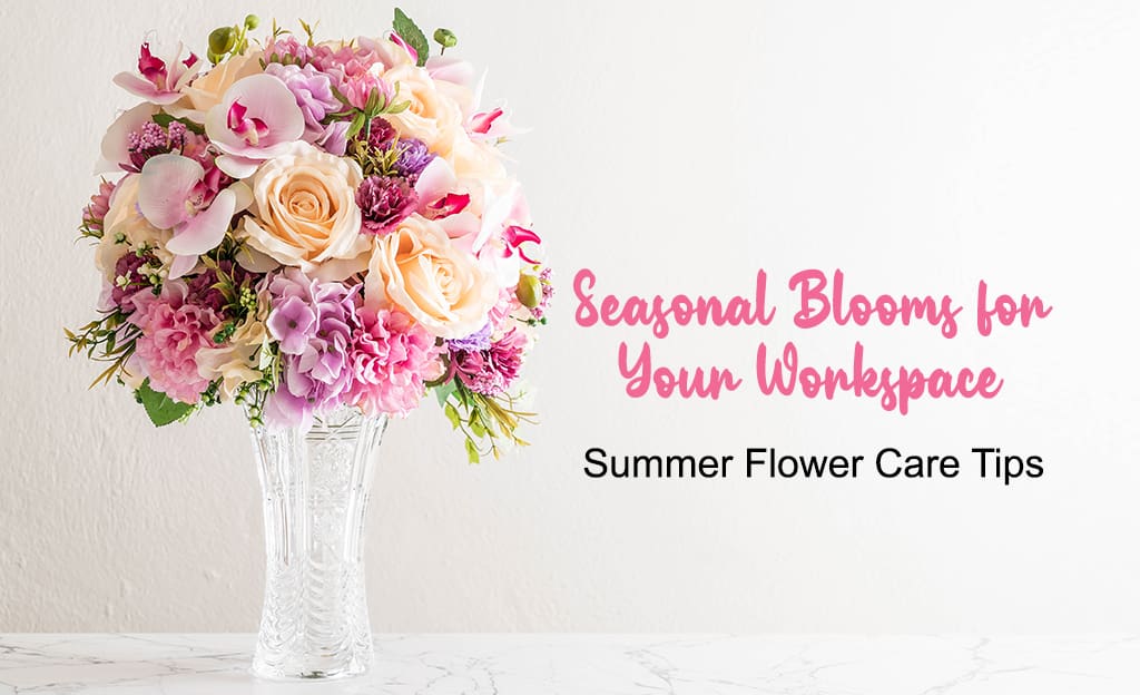 Seasonal Blooms for Your BTF UAE copy 1