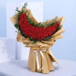 crescent-moon-roses-2026