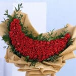 crescent-moon-roses-2026_02