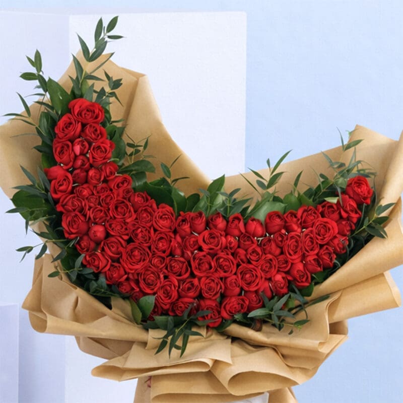 crescent moon roses 2026 02